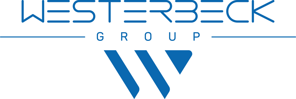 Westerbeck Group