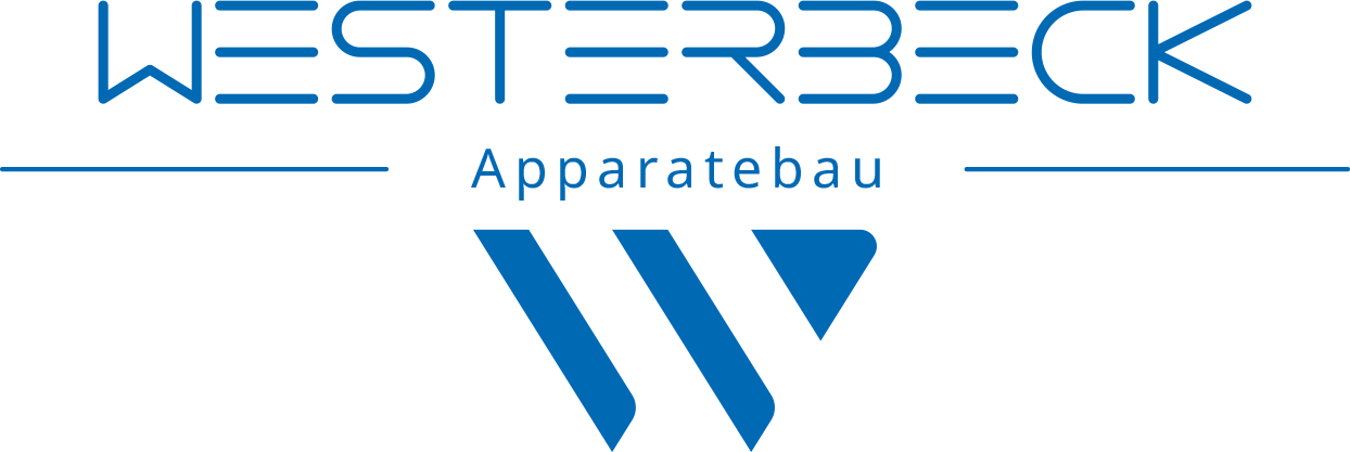 Westrbeck Apparatebau GmbH